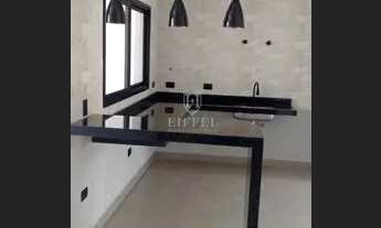 Imagem 5: Casa Casa em condomínio com 3 dormitórios