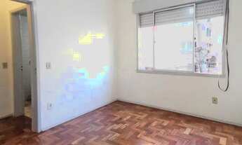 Imagem 4: PORTO ALEGRE - Apartamento Padrão - Centro Histórico