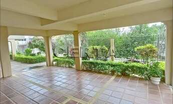 Imagem 3: Apartamento PORTO ALEGRE RS