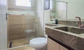 Imagem 7: CASA RESIDENCIAL em ANANINDEUA - PA, QUARENTA HORAS (COQUEIRO