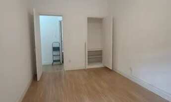 Imagem 7: Apartamento com Quintal Garden para aluguel tem 70 m² com 2 quartos 1 Vaga