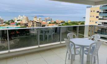 Imagem 2: Imóvel vista mar, Excelente oportunidade, Praia de Palmas/SC