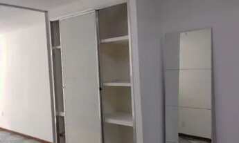 Imagem 5: Kitnet club pontal vargem grande final da pacuí piscina academia