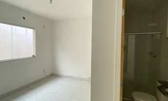 Imagem 4: Casa 3/4 Vila Jardim ( SIM