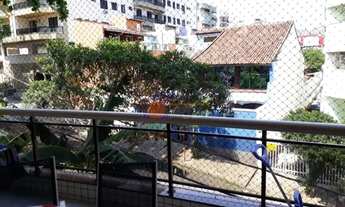 Imagem 4: Apartamento a venda em Rio de Janeiro