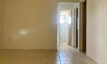 Imagem 4: Apartamento para venda tem 46 metros quadrados com 2 quartos em Imbuí - Salvador - Bahia