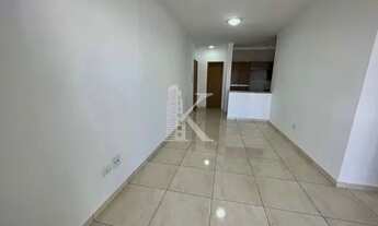 Imagem 3: Apartamento com 2 dorms, Guilhermina, Praia Grande, Cod: 8022