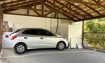 Imagem 4: Vendo no bairro Realeza/Francisco Bernardino com 3 quartos, suite garagem 350.000,00