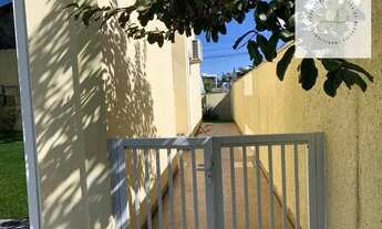 Imagem 5: Fantástica casa no Campeche com 4 dormitórios!