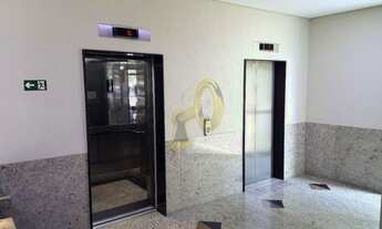 Imagem 5: SALA COMERCIAL NO BROOKLIN