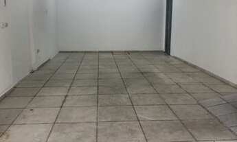 Imagem 6: Casa para aluguel e venda com 525 metros quadrados com 5 qT - PRÓXIMO A BIOFACE