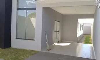 Imagem 3: Aluga-se Casa com 2 dormitórios