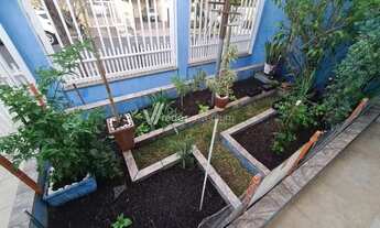 Imagem 5: Casa - Cidade Universitária - Campinas