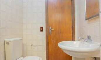 Imagem 4: Apartamento para Aluguel - Consolação, 1 Quarto, 32 m2