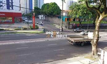 Imagem 3: Excelente para hostel