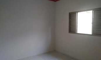 Imagem 7: Casa térrea Guanandi 2, 2 quartos