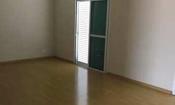 Imagem 7: CASA RESIDENCIAL em Caieiras - SP, Jardim São Francisco