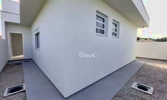 Imagem 6: Casa com 3 dormitórios à venda, Bela Vista - Palhoça/SC