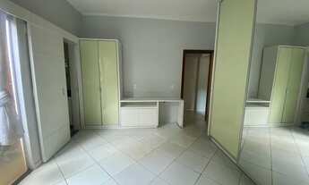 Imagem 6: Casa para aluguel na 307 Sul. 04 Quartos, 03 vagas de garagem