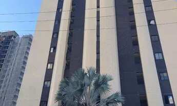 Imagem: VENDO ou ALUGO)Apt° no Ed. San Gabriel