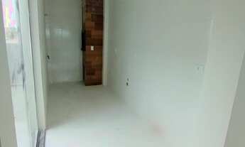 Imagem 7: Apartamento no Costeira - Araucária