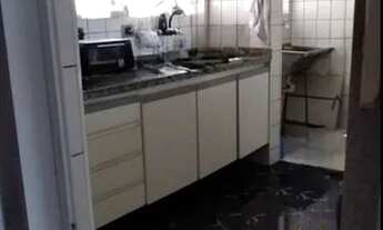 Imagem 3: Apartamento à Venda - Rudge Ramos - São Bernardo do Campo