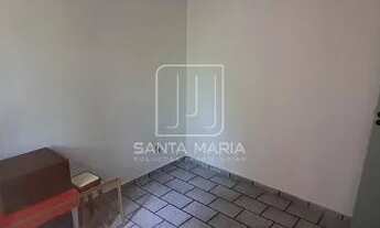 Imagem 5: Apartamento (tipo - padrao) 3 dormitórios, cozinha planejada, portaria 24 horas, elevador