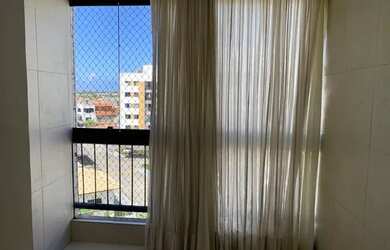 Imagem 6: Condomínio Portal da Cidade - REFORMADO