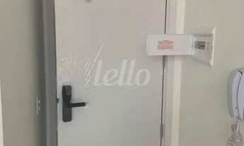 Imagem 6: São Paulo - Kitchenette/Studio - Vila Mariana