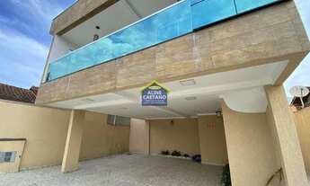 Imagem 3: Casa Cond. Terrea - 3 quadras do mar - Financia!