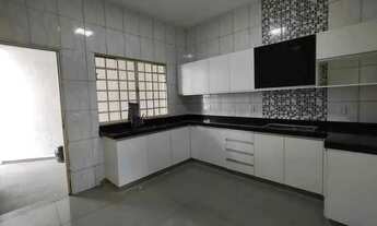 Imagem: Casa para venda com 80 metros quadrados