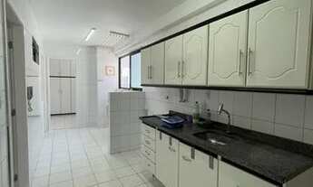 Imagem 7: ! Oscar Dantas - Leste / Atalaia - Aracaju - SE