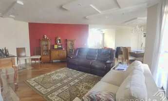 Imagem 5: Edifício Morumbi - Centro - Apartamento