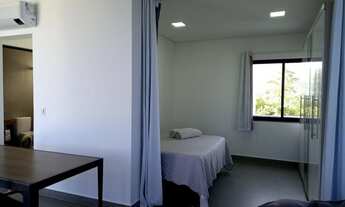 Imagem 6: Aluguel campeche anual