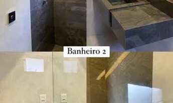 Imagem 3: Terras Alphaville- Anápolis Goiás