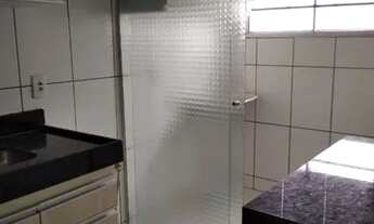 Imagem 6: SÃO JOSÉ DO RIO PRETO - Apartamento Padrão - VILA REDENTORA