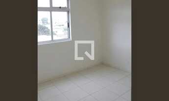 Imagem 6: Apartamento à Venda - João Pinheiro, 2 Quartos, 64 m2