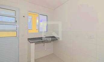 Imagem 3: Apartamento para Aluguel - Vila Maria , 1 Quarto, 30 m2