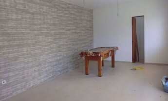 Imagem 7: Chácara Residencial à venda, Porta Do Sol, Mairinque - CH0040