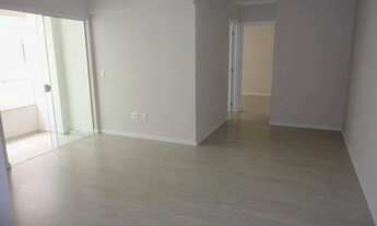 Imagem 7: Apartamento com 2 dormitórios para alugar - Tabuleiro - Camboriú