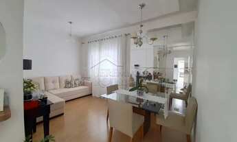 Imagem: Taubaté - Casa de Condomínio - Piracangaguá