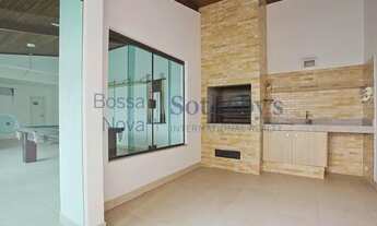 Imagem 4: Casa em rua tranquila próxima ao Parque Villa-Lobos