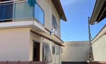 Imagem 2: Casa com 2 quartos à venda, 180 m² por R$ 580.000 - Maria Paula - São Gonçalo/RJ