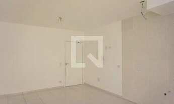 Imagem 5: Apartamento à Venda - Vila Esperança, 1 Quarto, 35 m2