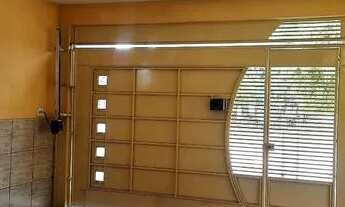 Imagem 3: Casa em suzano-sp , sobrado com 3 dormitórios uma suite e garagem para 2 veiculos