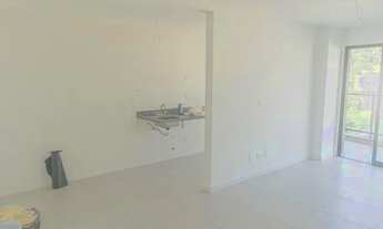 Imagem 7: Apartamento Cobertura 2qts com 75Mts com Direito de uso de laje de + 75mts, 200Mts do Metr