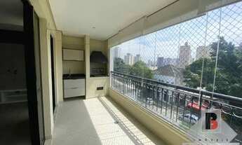 Imagem: Apartamento para aluguel e venda possui