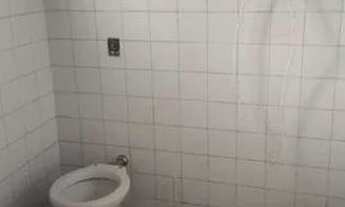 Imagem 7: Casa com 3 dormitórios à venda, 130 m² por R$ 300.000,00 - Jardim São José - Caçapava/SP