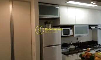 Imagem 6: Apartamento com 1 dorm, Bela Vista, São Paulo, SP