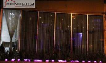 Imagem 3: Loja na Av Conselheiro Carrão otima localização